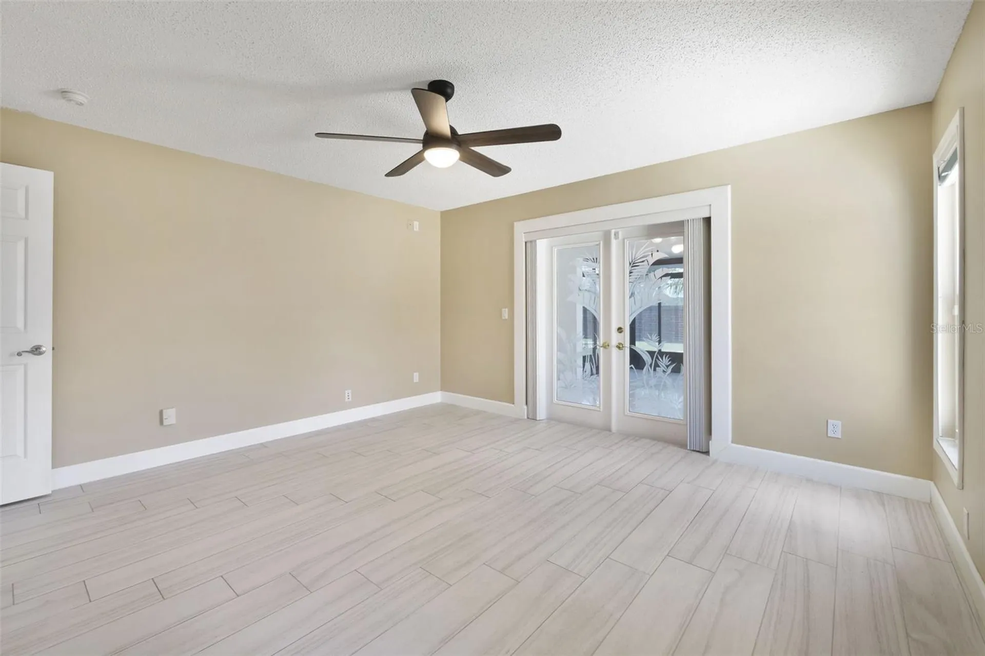 2574 Sage Drive Kissimmee FL 34758
