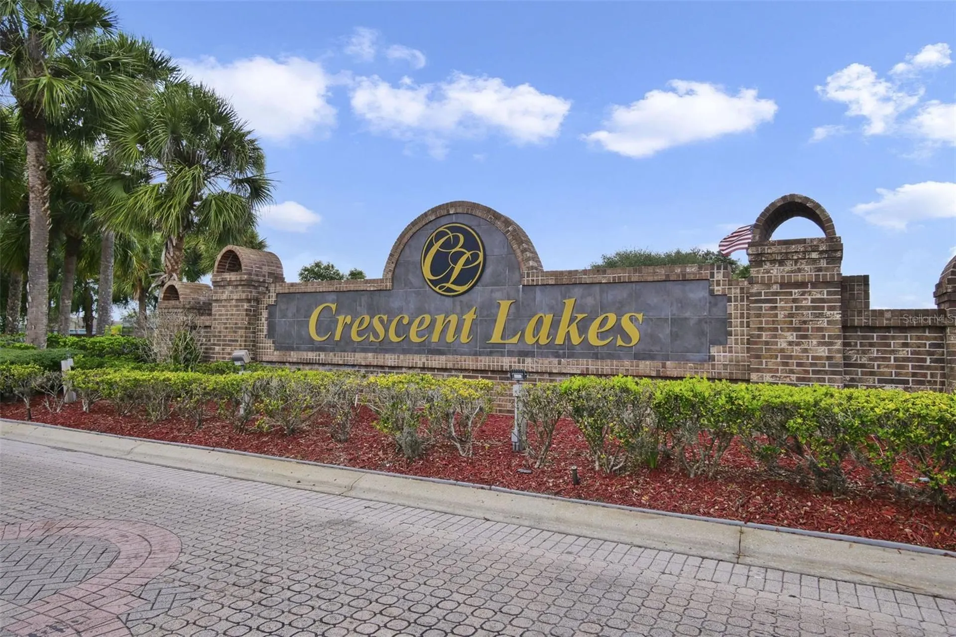 2574 Sage Drive Kissimmee FL 34758