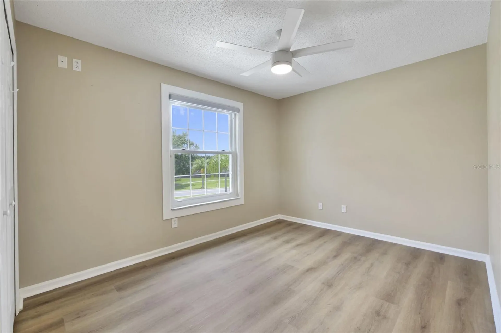 2574 Sage Drive Kissimmee FL 34758