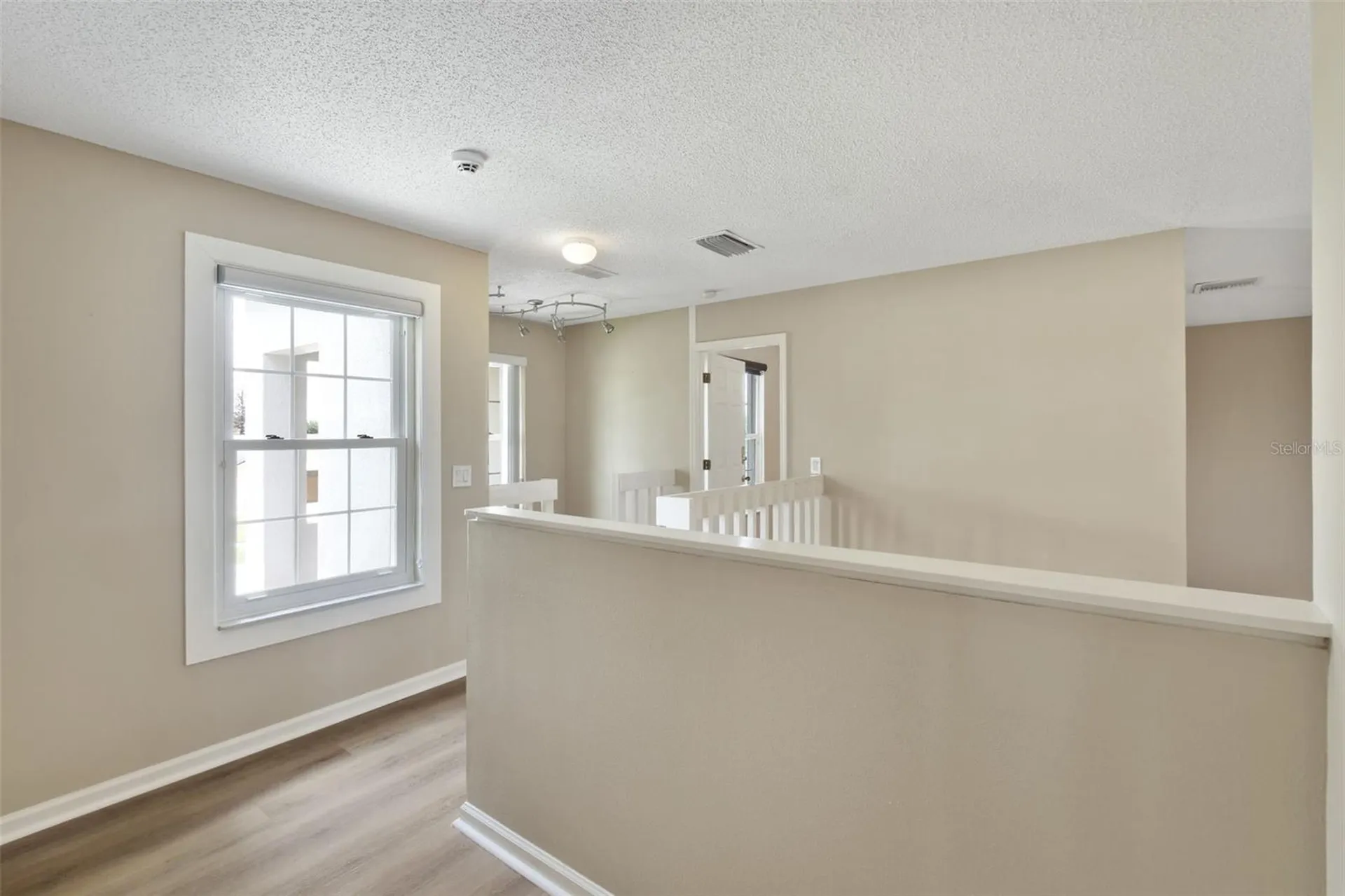 2574 Sage Drive Kissimmee FL 34758