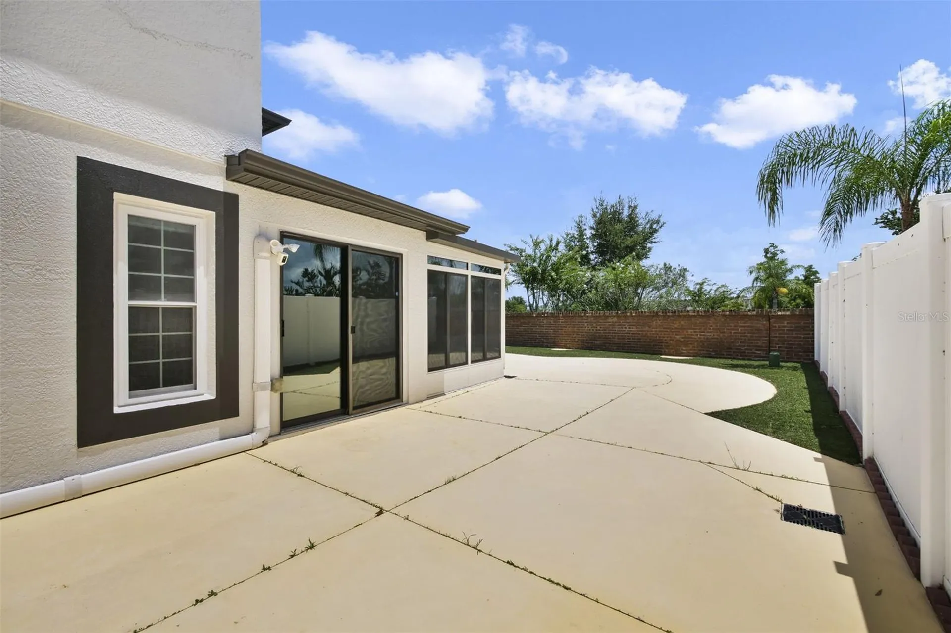 2574 Sage Drive Kissimmee FL 34758