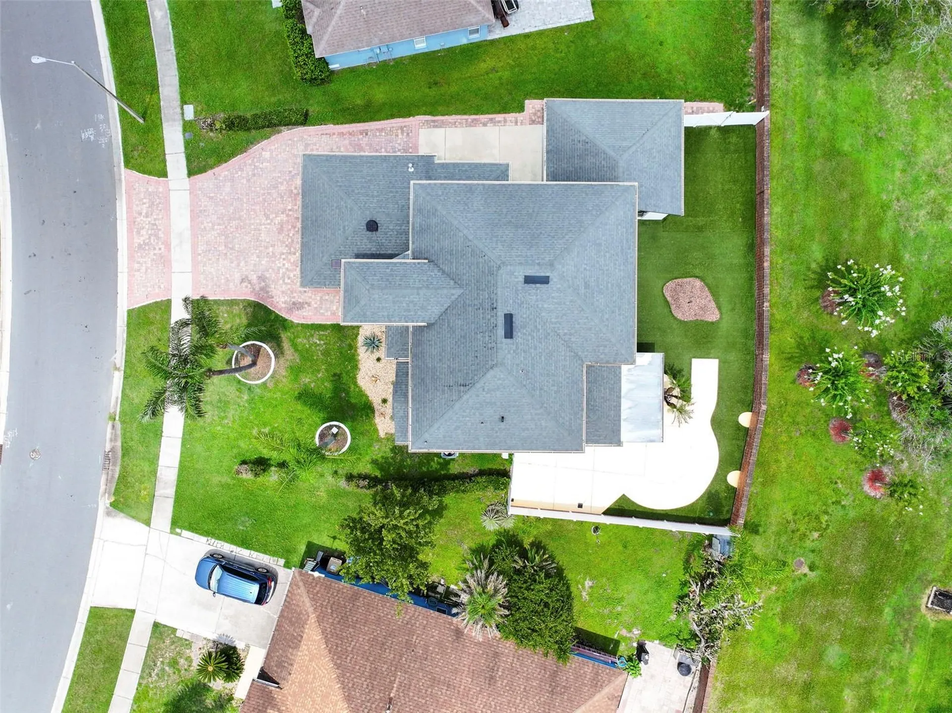 2574 Sage Drive Kissimmee FL 34758