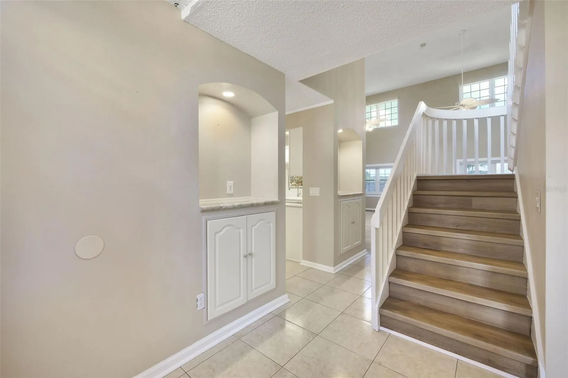 2574 Sage Drive Kissimmee FL 34758