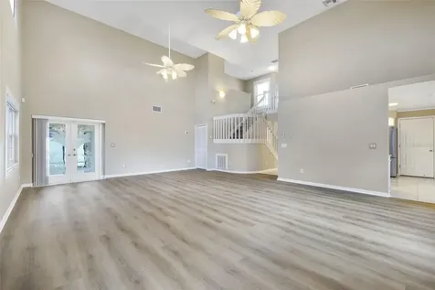 2574 Sage Drive Kissimmee FL 34758