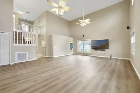 2574 Sage Drive Kissimmee FL 34758
