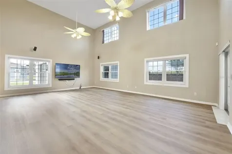 2574 Sage Drive Kissimmee FL 34758