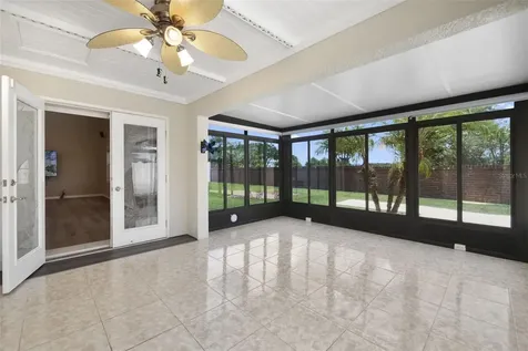 2574 Sage Drive Kissimmee FL 34758