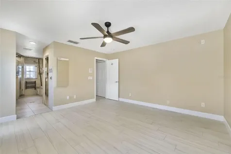 2574 Sage Drive Kissimmee FL 34758