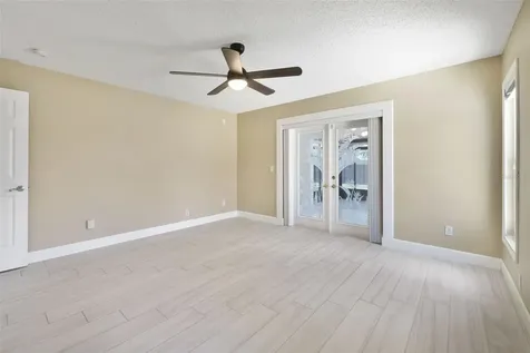 2574 Sage Drive Kissimmee FL 34758