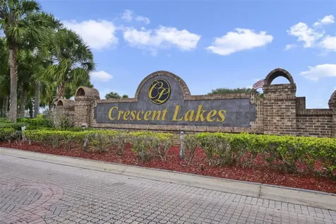 2574 Sage Drive Kissimmee FL 34758