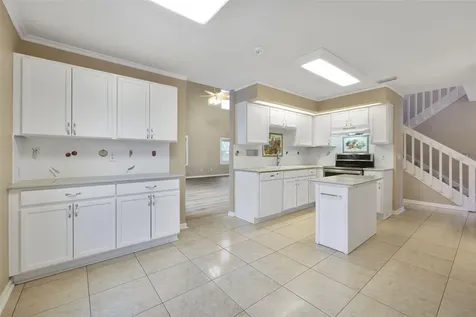 2574 Sage Drive Kissimmee FL 34758
