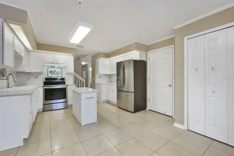 2574 Sage Drive Kissimmee FL 34758
