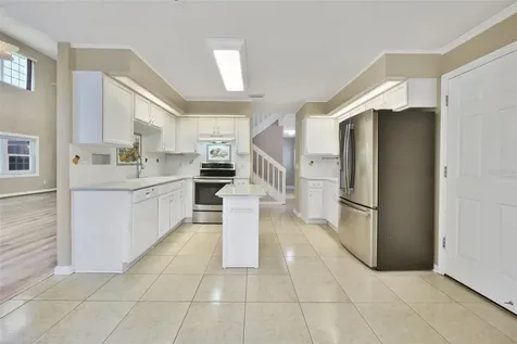 2574 Sage Drive Kissimmee FL 34758