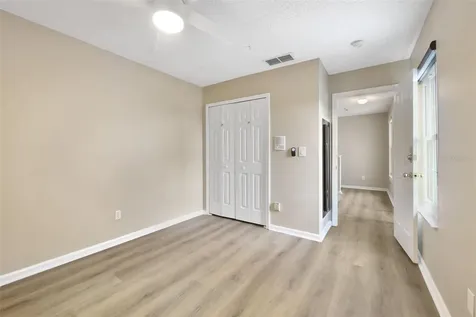 2574 Sage Drive Kissimmee FL 34758