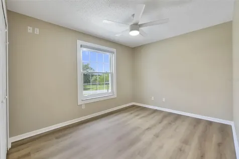 2574 Sage Drive Kissimmee FL 34758