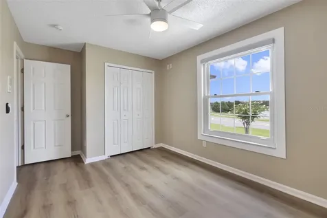 2574 Sage Drive Kissimmee FL 34758