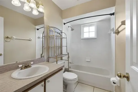 2574 Sage Drive Kissimmee FL 34758