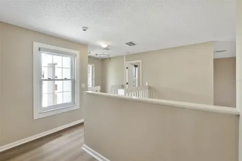 2574 Sage Drive Kissimmee FL 34758
