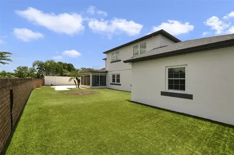 2574 Sage Drive Kissimmee FL 34758