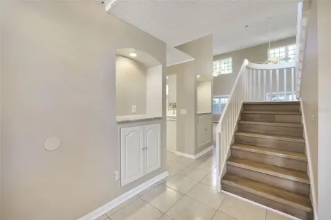 2574 Sage Drive Kissimmee FL 34758