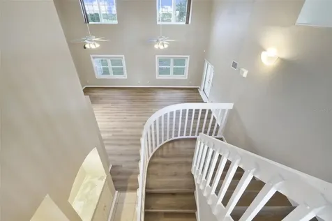 2574 Sage Drive Kissimmee FL 34758