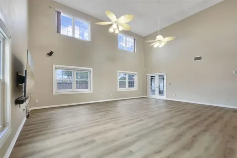 2574 Sage Drive Kissimmee FL 34758
