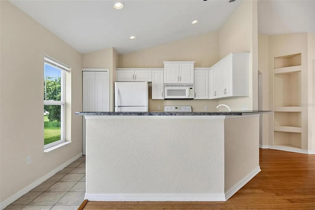 9 Lytton Lane Palm Coast FL 32137