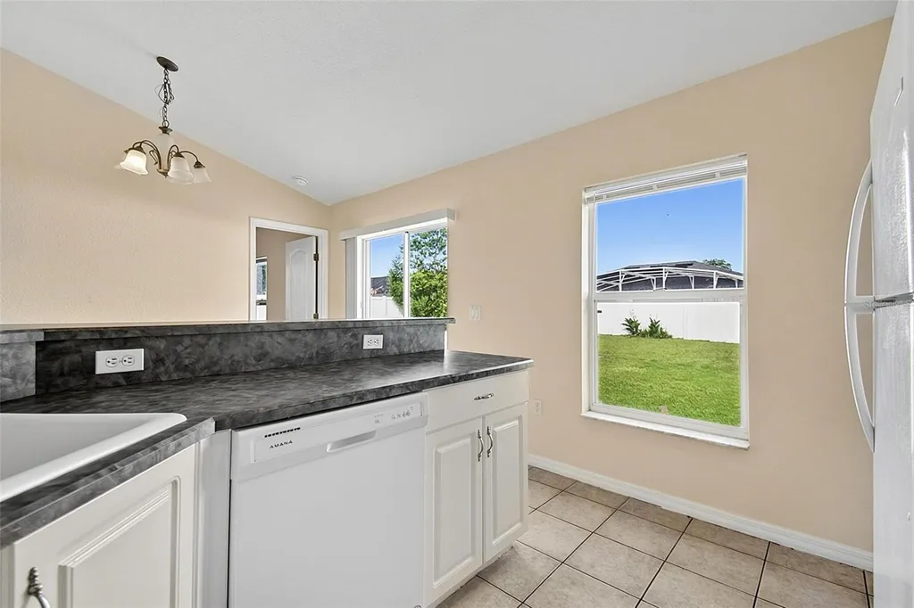 9 Lytton Lane Palm Coast FL 32137