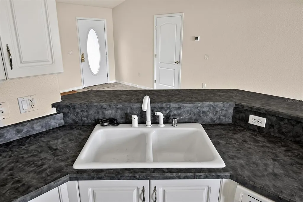 9 Lytton Lane Palm Coast FL 32137