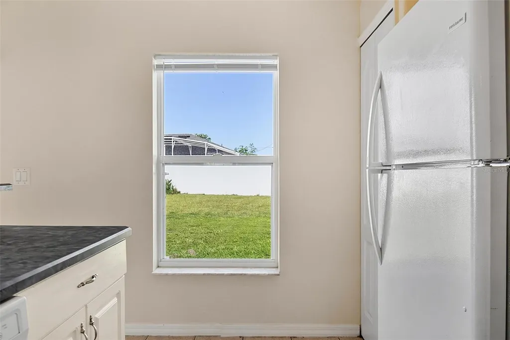 9 Lytton Lane Palm Coast FL 32137