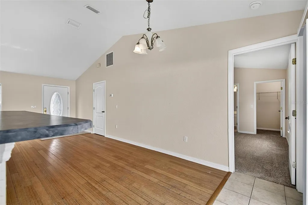 9 Lytton Lane Palm Coast FL 32137
