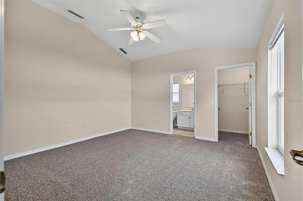 9 Lytton Lane Palm Coast FL 32137