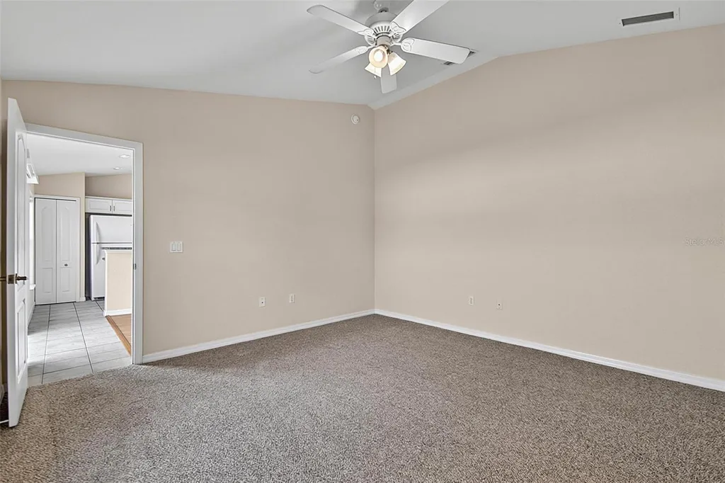 9 Lytton Lane Palm Coast FL 32137