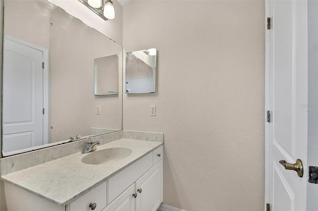9 Lytton Lane Palm Coast FL 32137