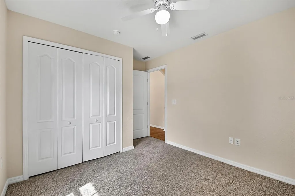 9 Lytton Lane Palm Coast FL 32137