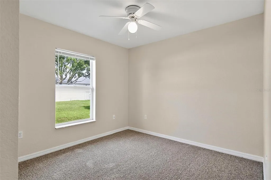 9 Lytton Lane Palm Coast FL 32137