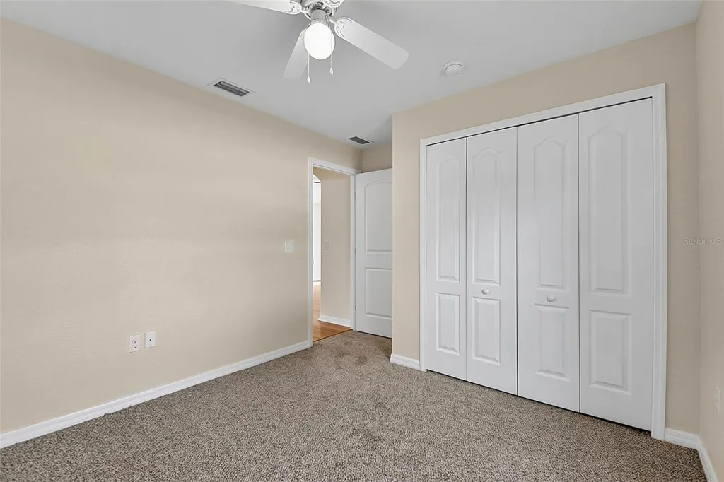 9 Lytton Lane Palm Coast FL 32137