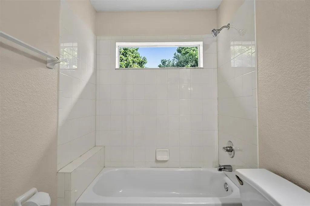 9 Lytton Lane Palm Coast FL 32137