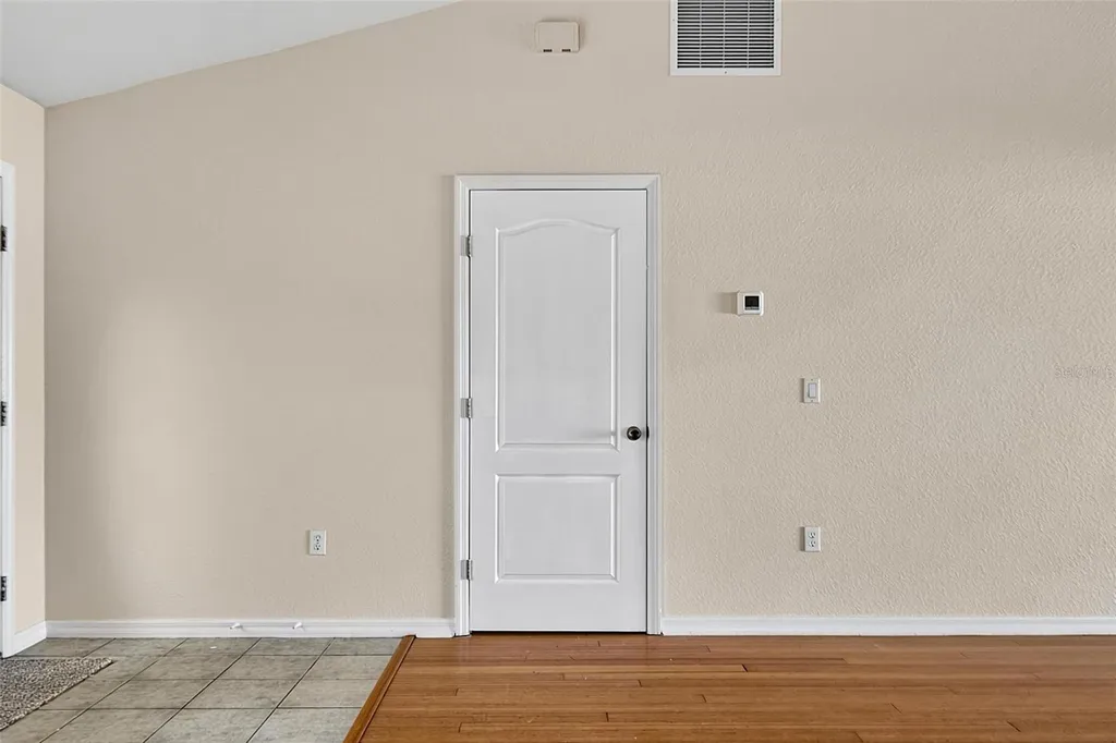 9 Lytton Lane Palm Coast FL 32137