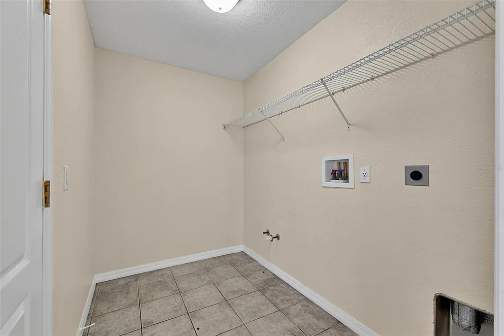 9 Lytton Lane Palm Coast FL 32137