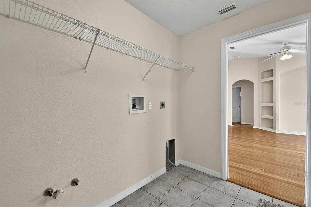 9 Lytton Lane Palm Coast FL 32137