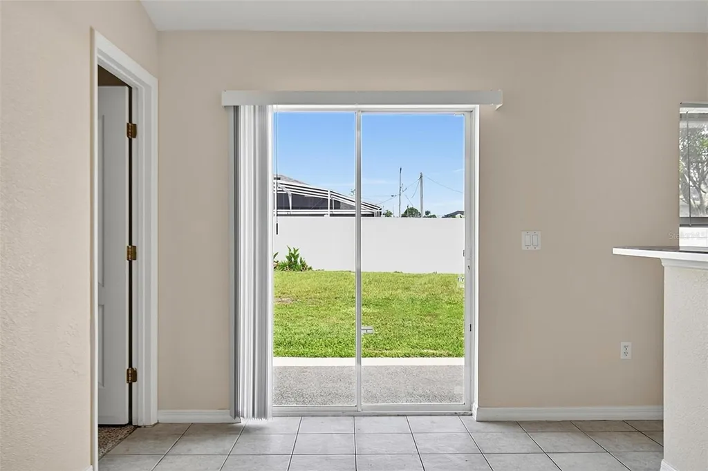 9 Lytton Lane Palm Coast FL 32137