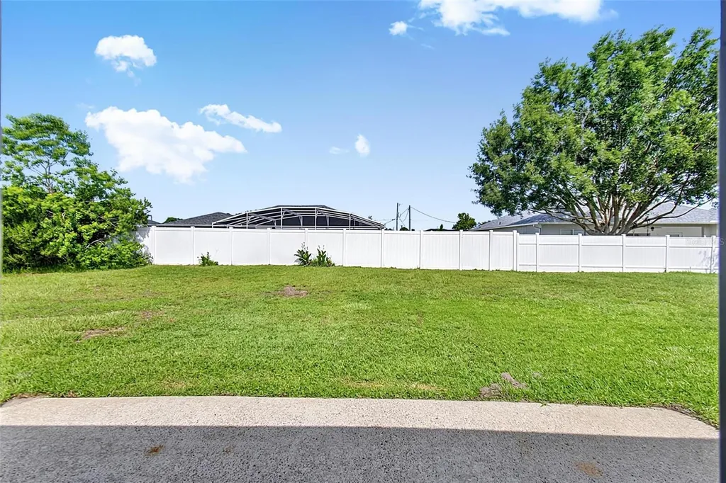 9 Lytton Lane Palm Coast FL 32137