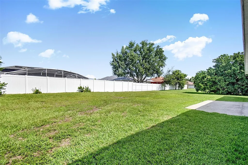 9 Lytton Lane Palm Coast FL 32137