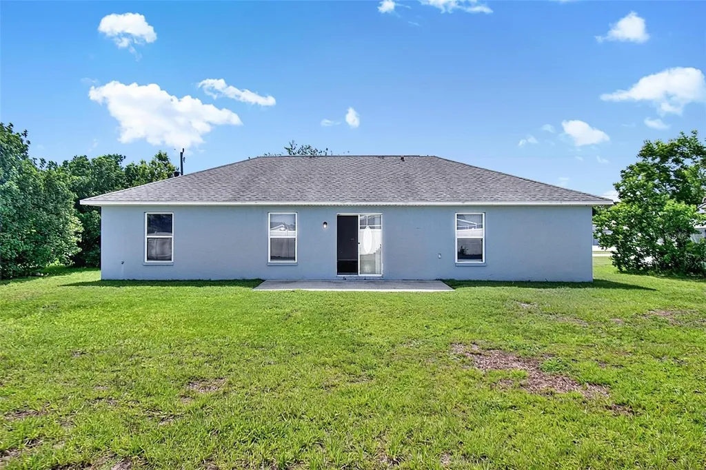 9 Lytton Lane Palm Coast FL 32137
