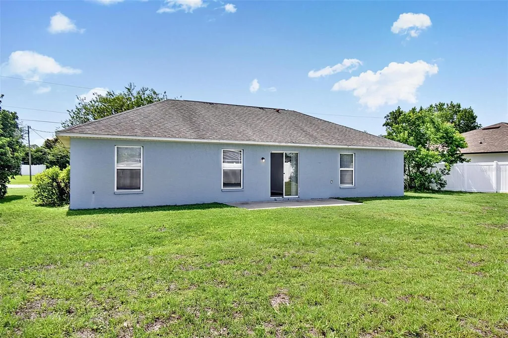 9 Lytton Lane Palm Coast FL 32137
