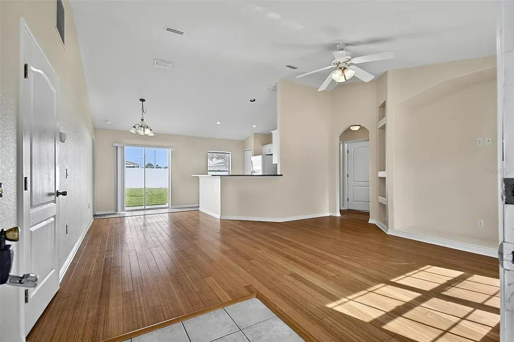 9 Lytton Lane Palm Coast FL 32137