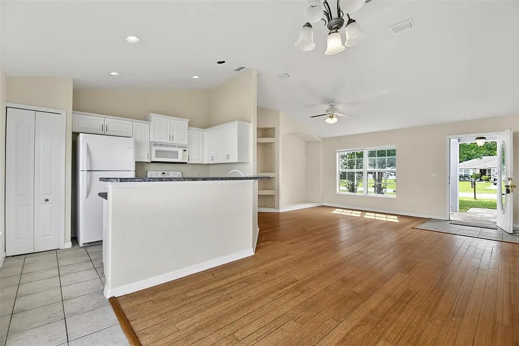 9 Lytton Lane Palm Coast FL 32137
