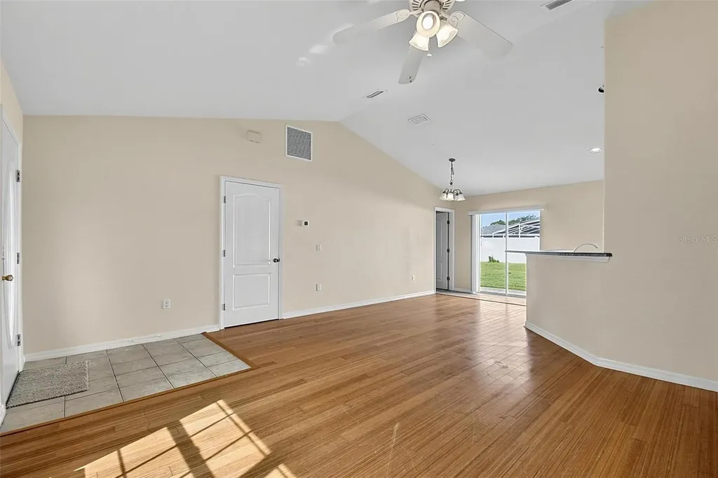 9 Lytton Lane Palm Coast FL 32137