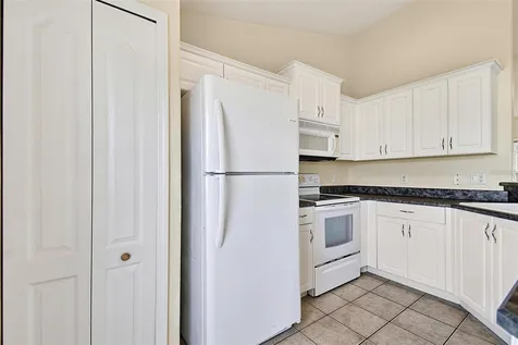 9 Lytton Lane Palm Coast FL 32137